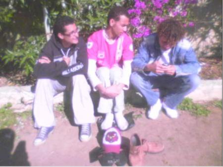 2005;s+moi+y
